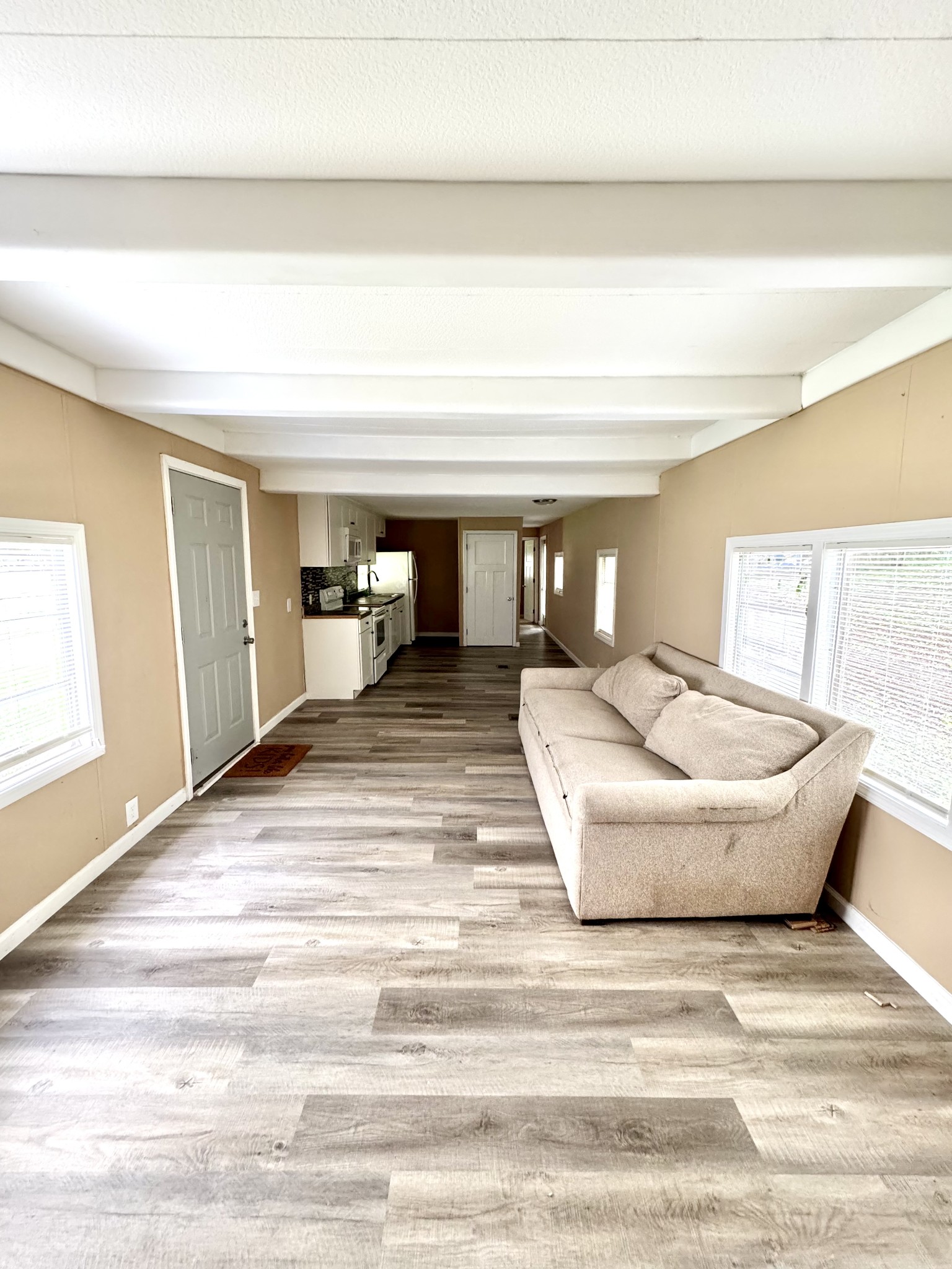 225 Kirks Trading Post Road Buchanan, TN 38222 - Photo 9 of 16