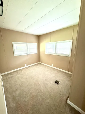 $70,000 | 225 Kirks Trading Post Road, Buchanan, TN 38222