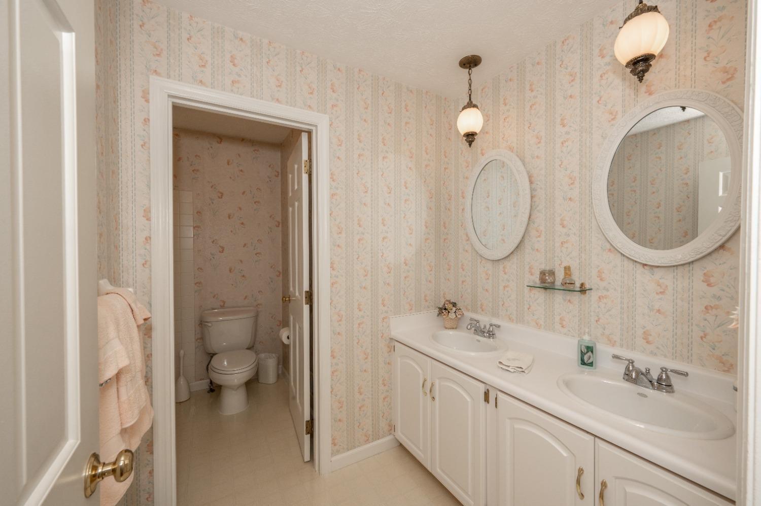 6483 Brewer Road Mason, OH 45040 - Photo 31 of 46 Gallery Image 31