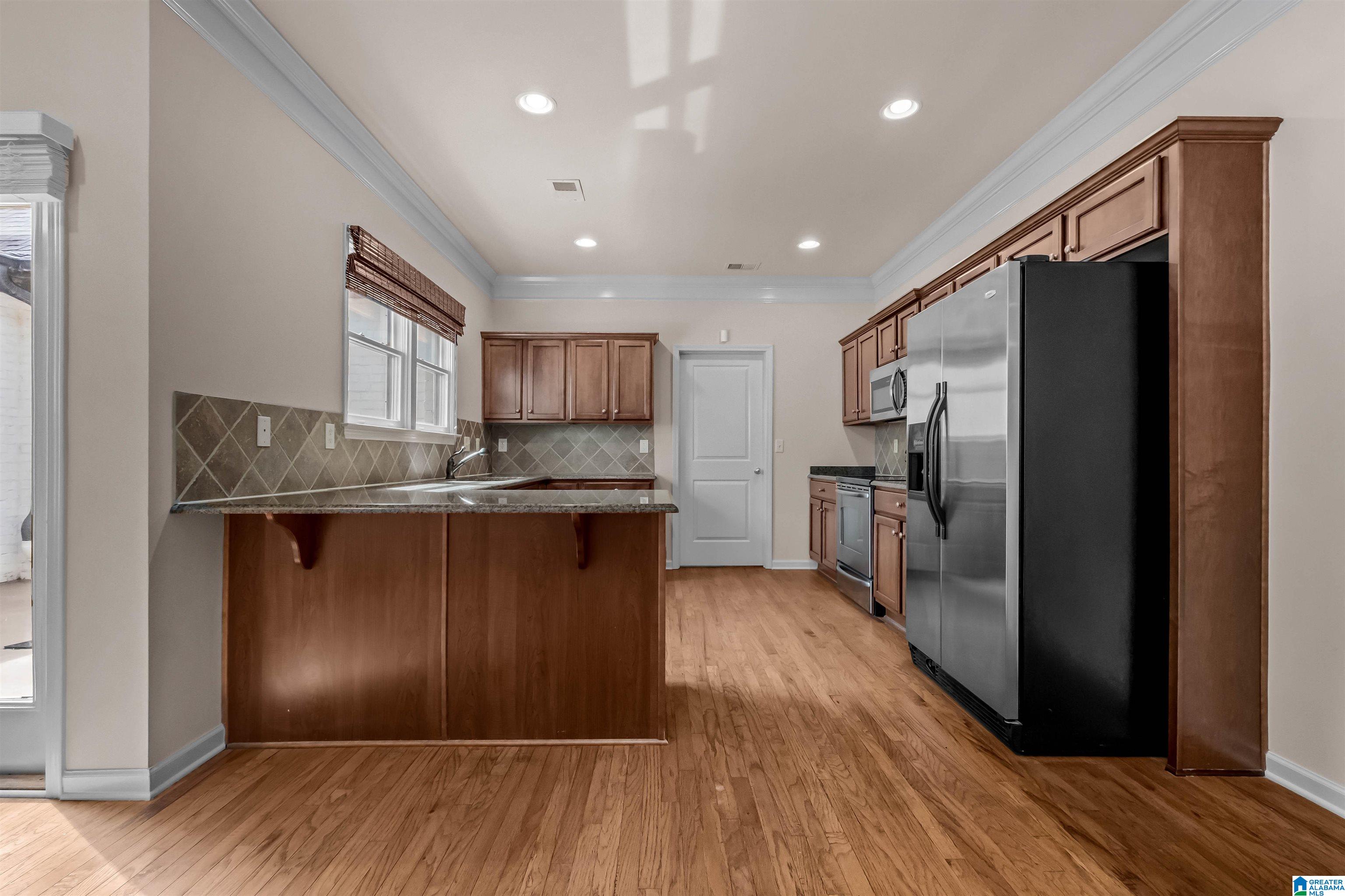 1770 Portobello Road, Unit 1770 Birmingham, AL 35242 - Photo 23 of 52
