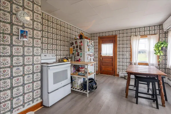 $310,000 | 694 Spruce Head Road, St. George, ME 04859