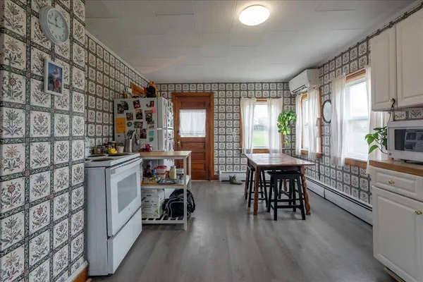 $310,000 | 694 Spruce Head Road, St. George, ME 04859