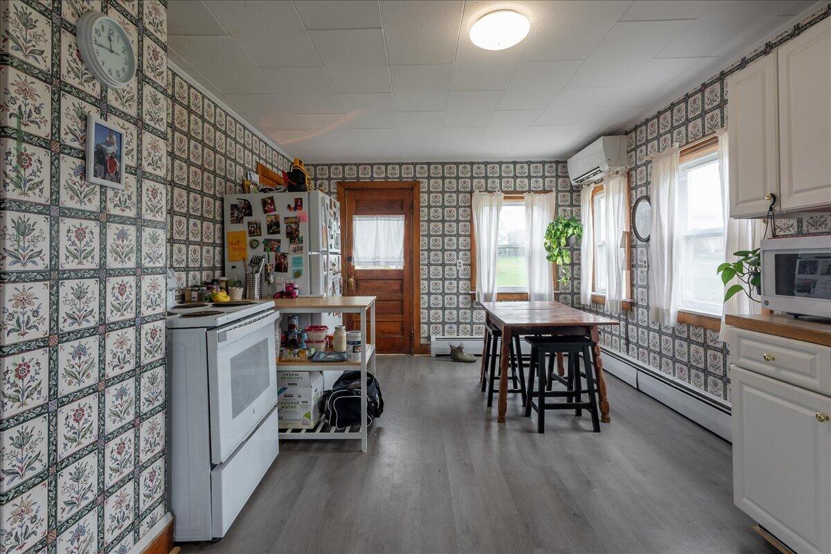 694 Spruce Head Road St. George, ME 04859 - Photo 12 of 36 21-594 Spruce Head Rd-21