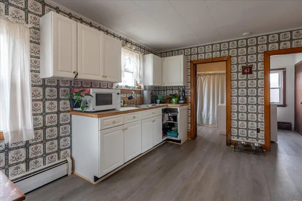 $310,000 | 694 Spruce Head Road, St. George, ME 04859