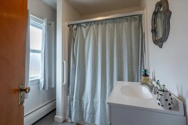 $310,000 | 694 Spruce Head Road, St. George, ME 04859