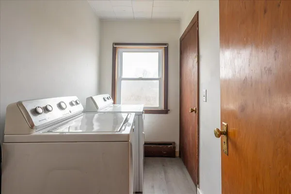 $310,000 | 694 Spruce Head Road, St. George, ME 04859