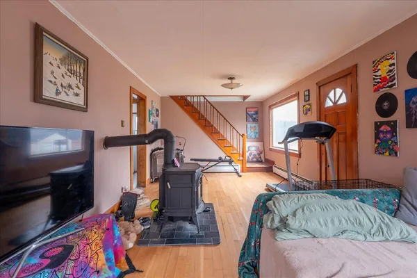 $310,000 | 694 Spruce Head Road, St. George, ME 04859