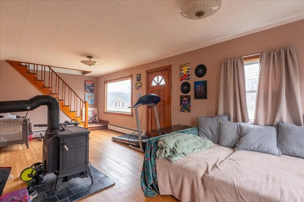 $310,000 | 694 Spruce Head Road, St. George, ME 04859