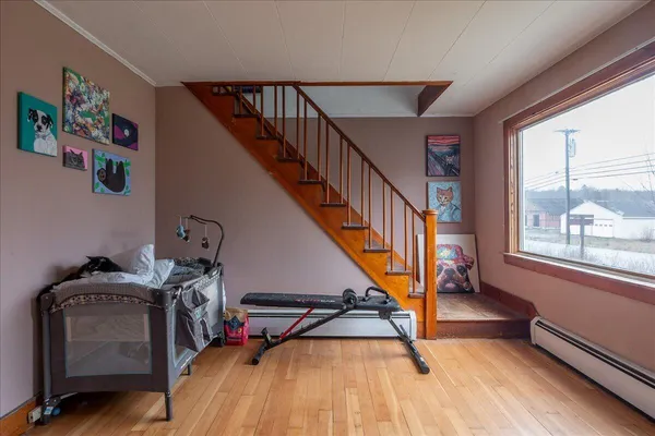 $310,000 | 694 Spruce Head Road, St. George, ME 04859