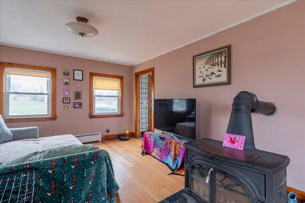 $310,000 | 694 Spruce Head Road, St. George, ME 04859