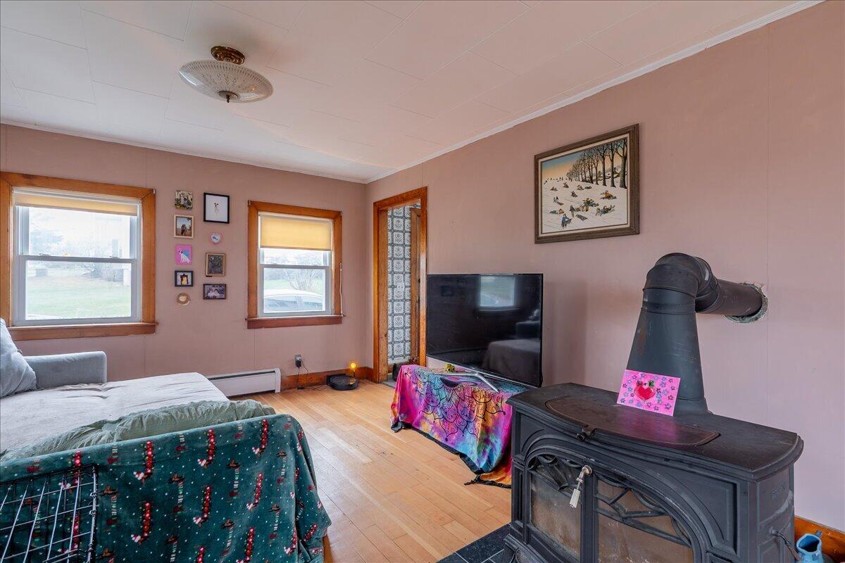 694 Spruce Head Road St. George, ME 04859 - Photo 19 of 36 14-594 Spruce Head Rd-14