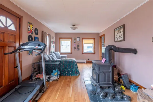$310,000 | 694 Spruce Head Road, St. George, ME 04859
