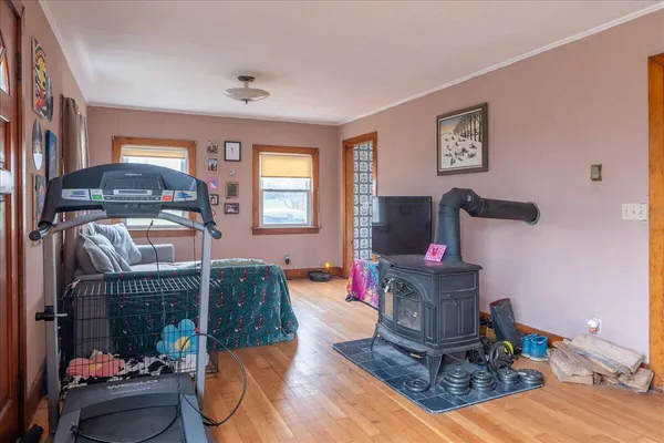 $310,000 | 694 Spruce Head Road, St. George, ME 04859