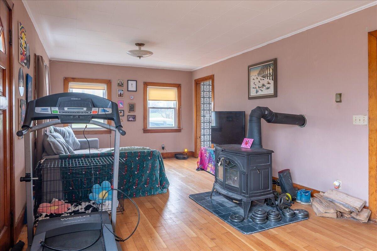 694 Spruce Head Road St. George, ME 04859 - Photo 21 of 36 11-594 Spruce Head Rd-11