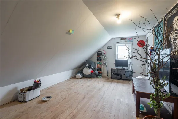 $310,000 | 694 Spruce Head Road, St. George, ME 04859