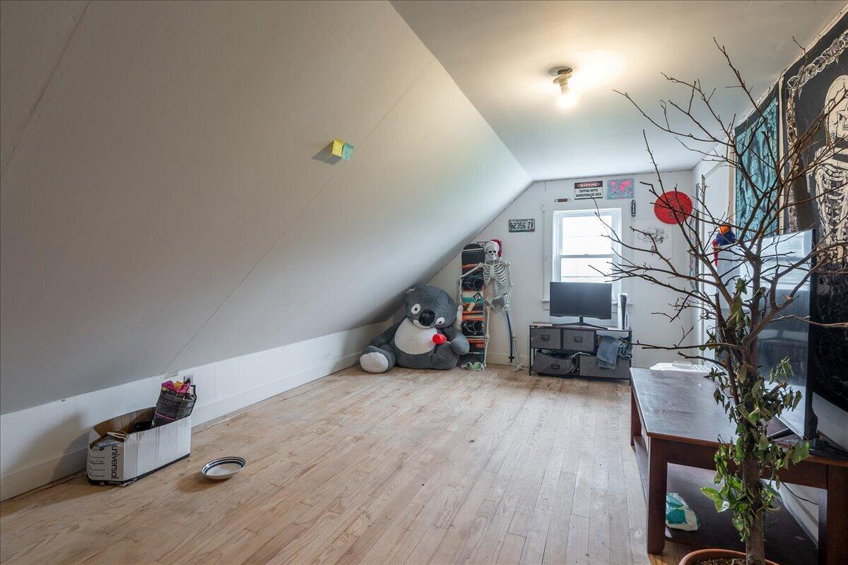 694 Spruce Head Road St. George, ME 04859 - Photo 22 of 36 07-594 Spruce Head Rd-7