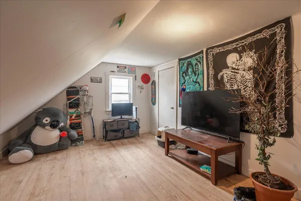 $310,000 | 694 Spruce Head Road, St. George, ME 04859