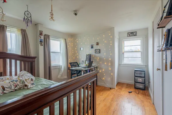 $310,000 | 694 Spruce Head Road, St. George, ME 04859