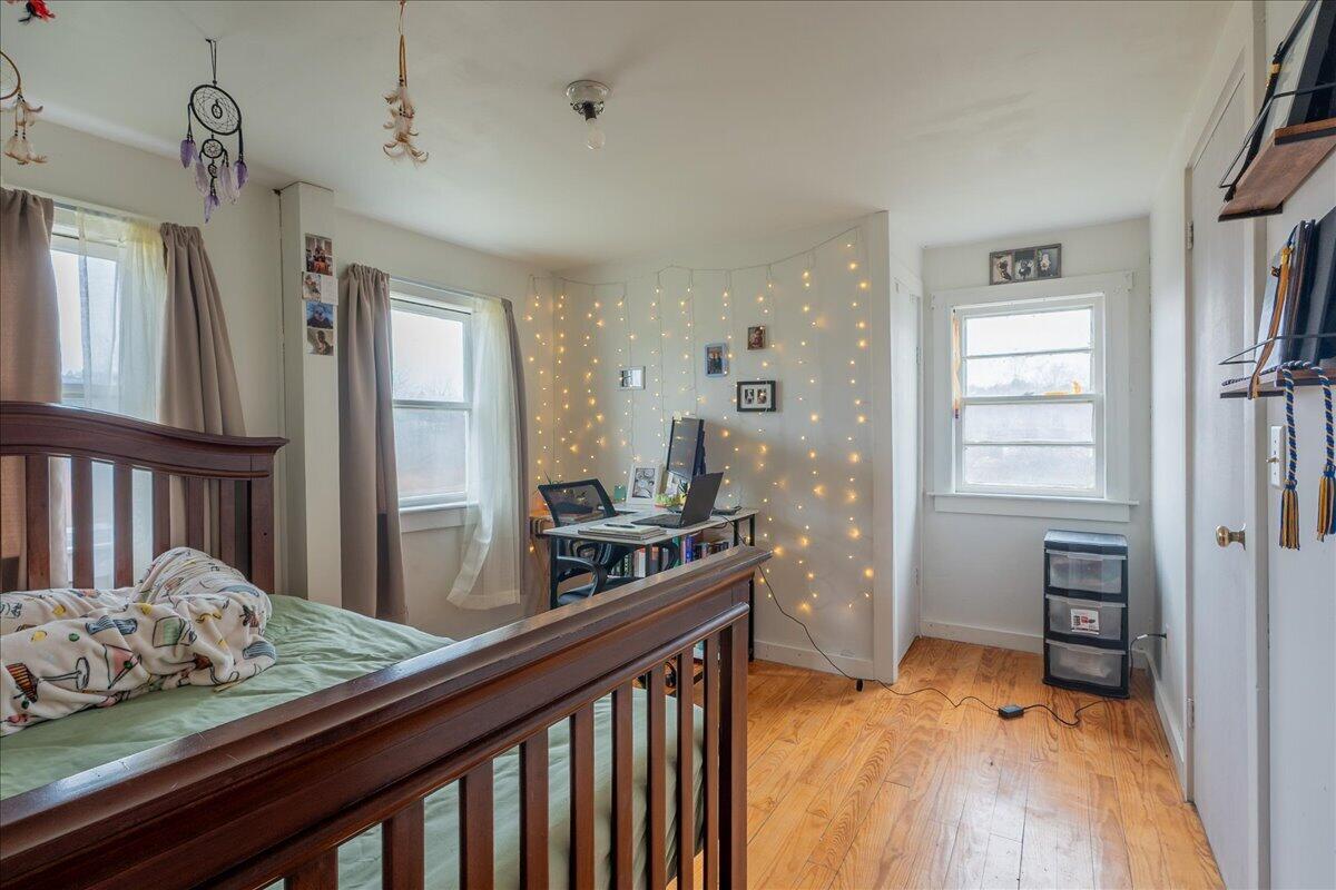 694 Spruce Head Road St. George, ME 04859 - Photo 24 of 36 06-594 Spruce Head Rd-6