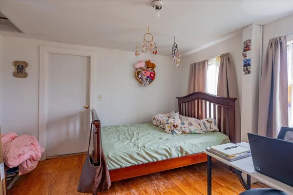 $310,000 | 694 Spruce Head Road, St. George, ME 04859