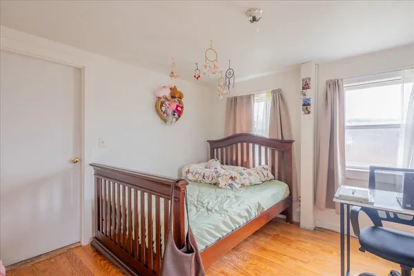 $310,000 | 694 Spruce Head Road, St. George, ME 04859