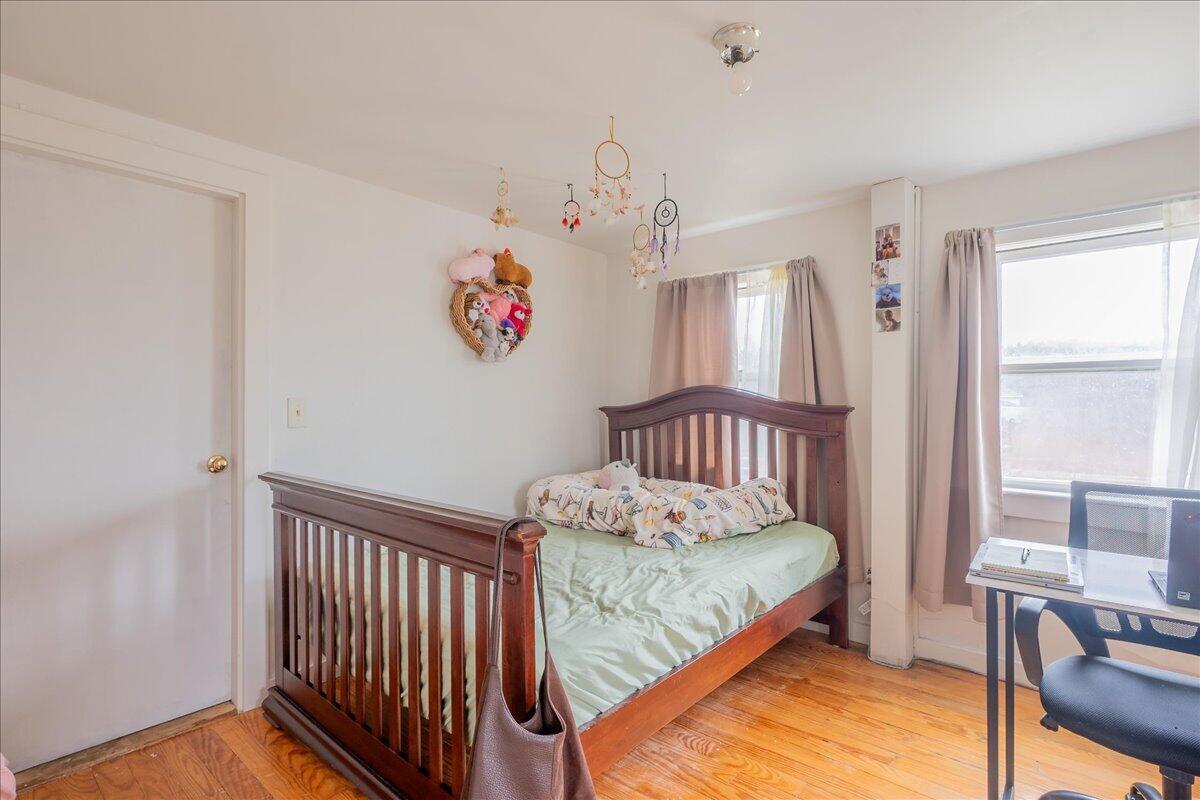 694 Spruce Head Road St. George, ME 04859 - Photo 26 of 36 01-594 Spruce Head Rd-1