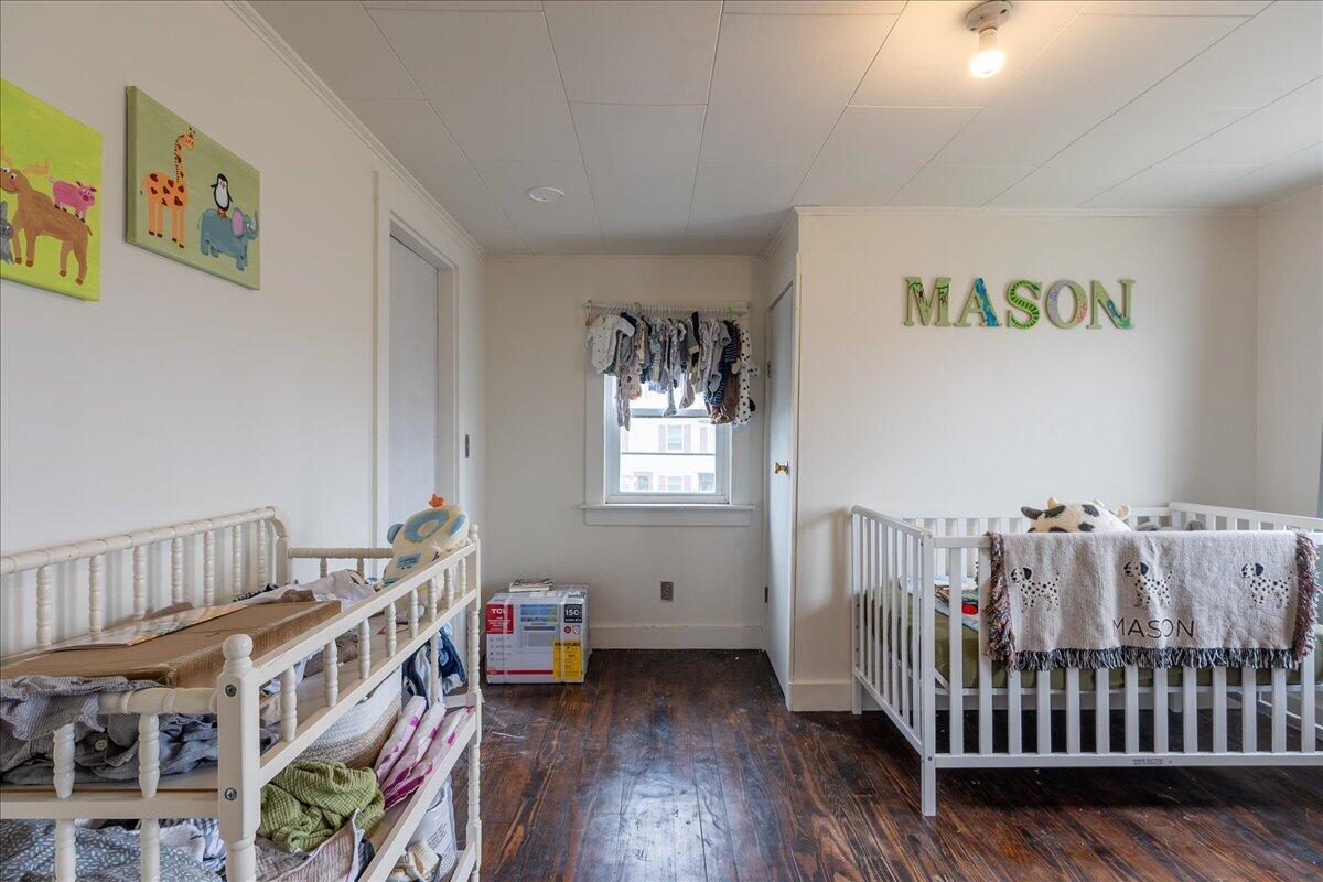 694 Spruce Head Road St. George, ME 04859 - Photo 27 of 36 04-594 Spruce Head Rd-4