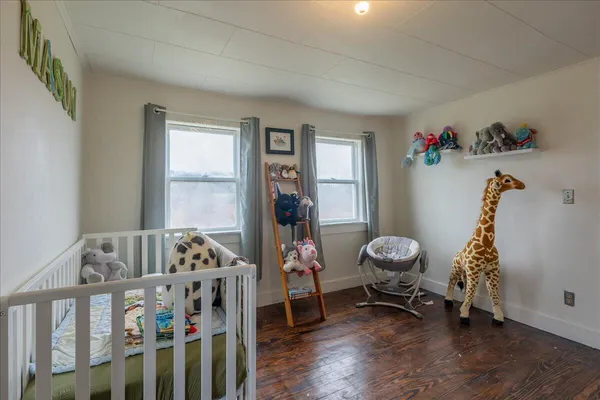 $310,000 | 694 Spruce Head Road, St. George, ME 04859