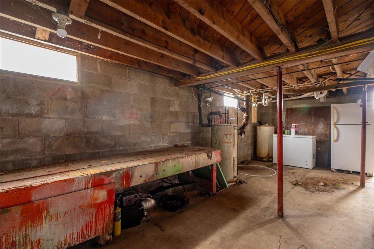 694 Spruce Head Road St. George, ME 04859 - Photo 31 of 36 32-594 Spruce Head Rd-32
