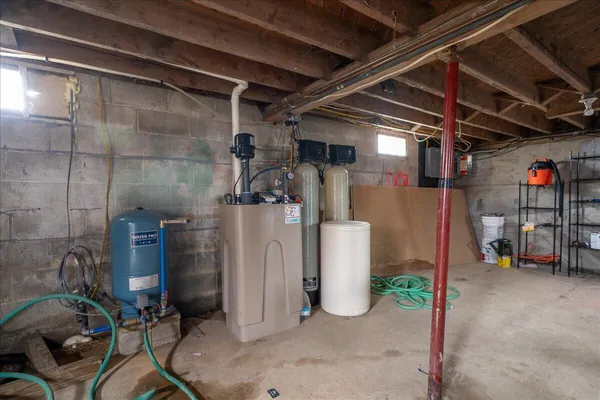 $310,000 | 694 Spruce Head Road, St. George, ME 04859