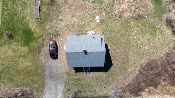 $310,000 | 694 Spruce Head Road, St. George, ME 04859