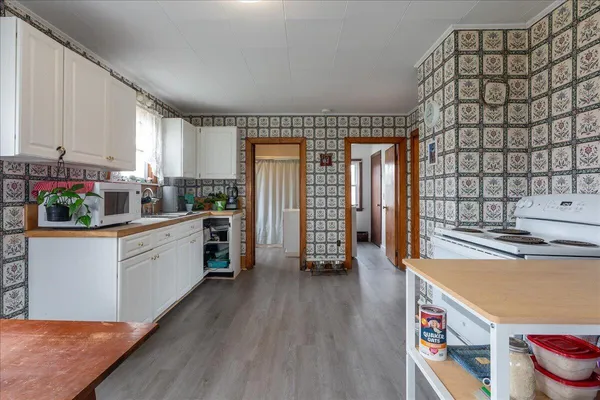 $310,000 | 694 Spruce Head Road, St. George, ME 04859