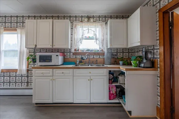 $310,000 | 694 Spruce Head Road, St. George, ME 04859