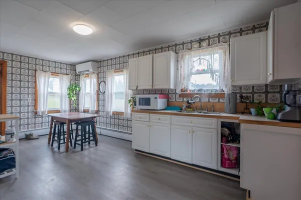 $310,000 | 694 Spruce Head Road, St. George, ME 04859