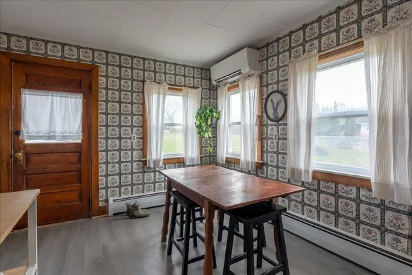 $310,000 | 694 Spruce Head Road, St. George, ME 04859