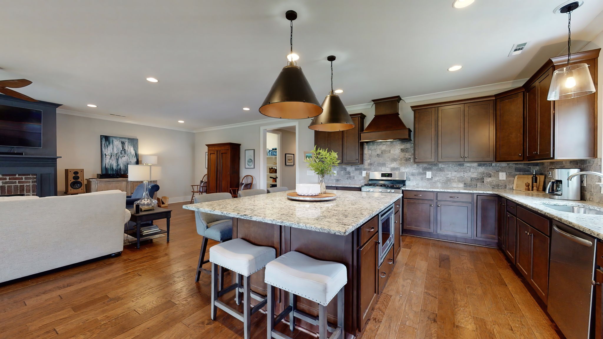 109 Vanner Road Mount Juliet, TN 37122 - Photo 25 of 52 Gallery Image 25