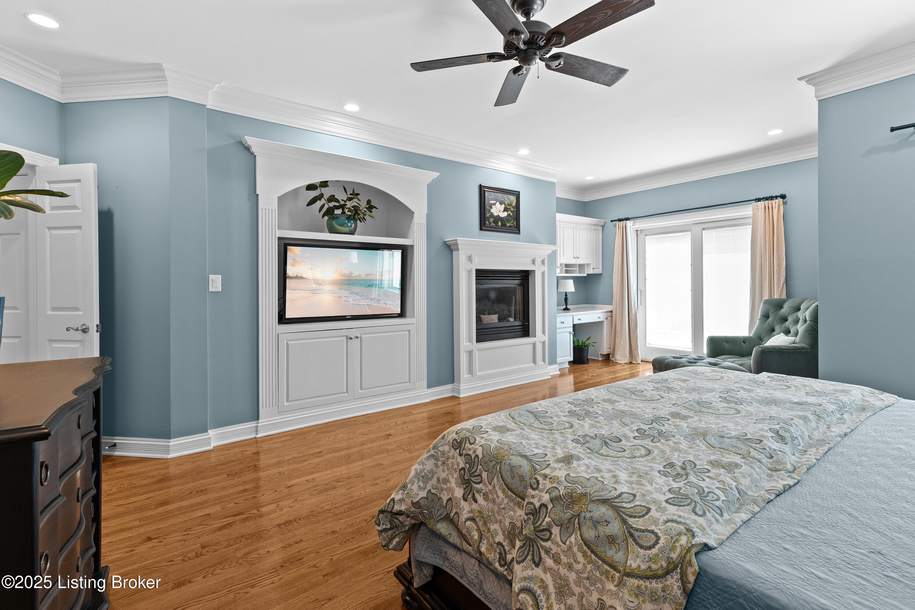 3111 Ridgemoor Court Prospect, KY 40059 - Photo 22 of 58 26-3111 Ridgemoor Ct-26