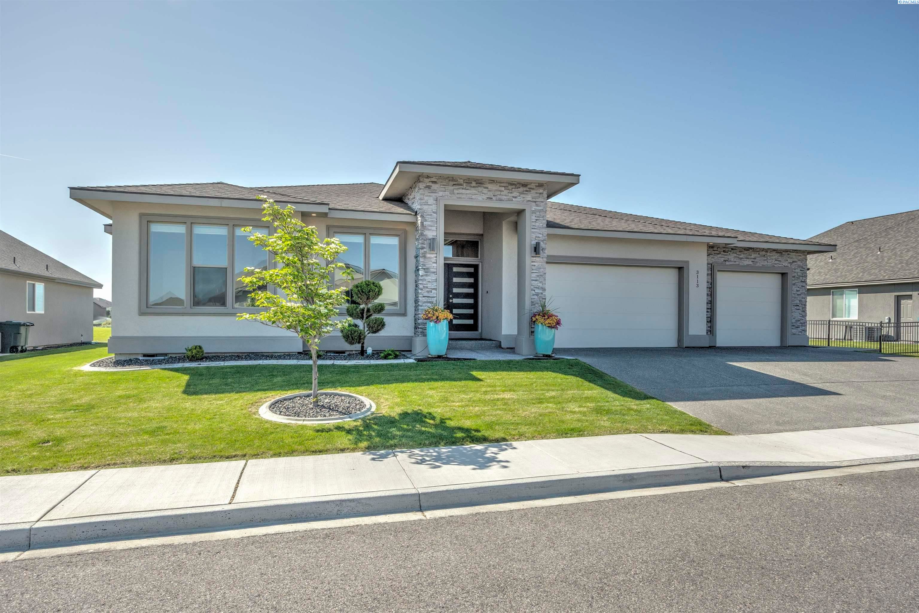 3113 Deserthawk Loop Richland, WA 99354 - Photo 42 of 42 Gallery Image 42
