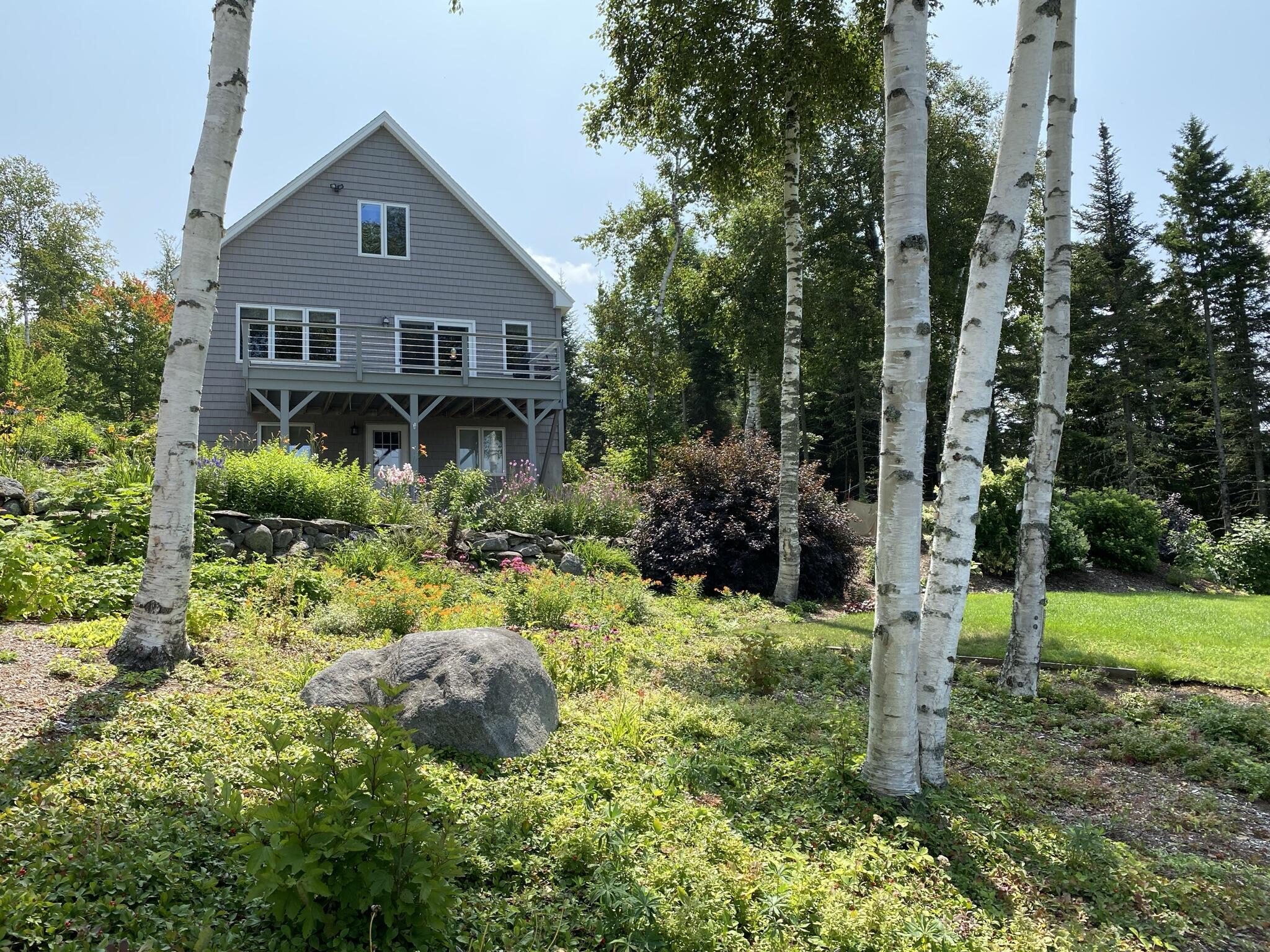 276 Thistle Street Upton, ME 04261 - Photo 24 of 80 IMG_4661