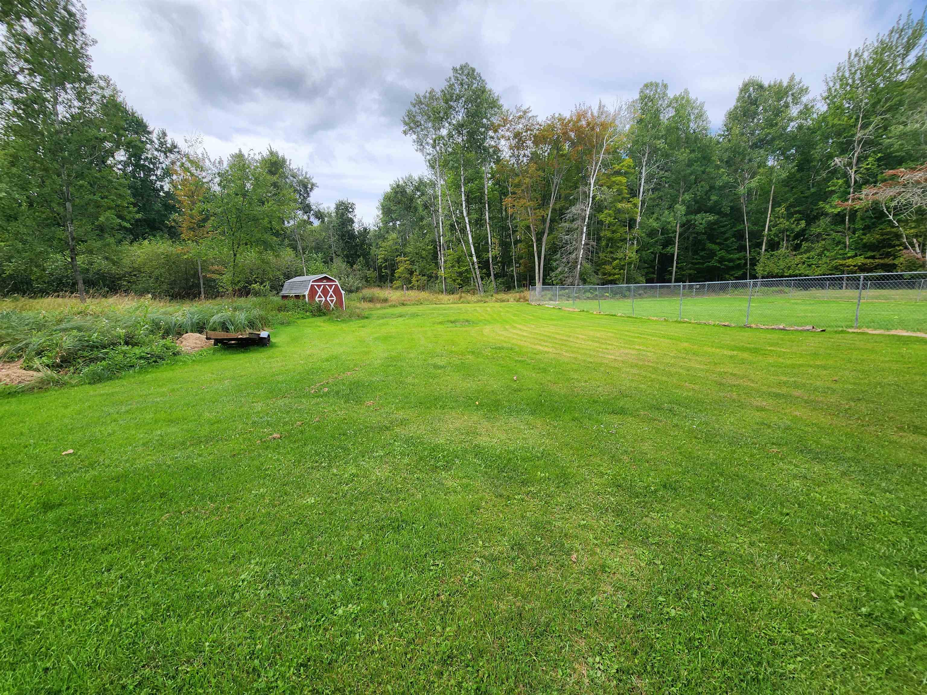 1615 Gawlic Road Turner, MI 48765 - Photo 24 of 25 Gallery Image 24