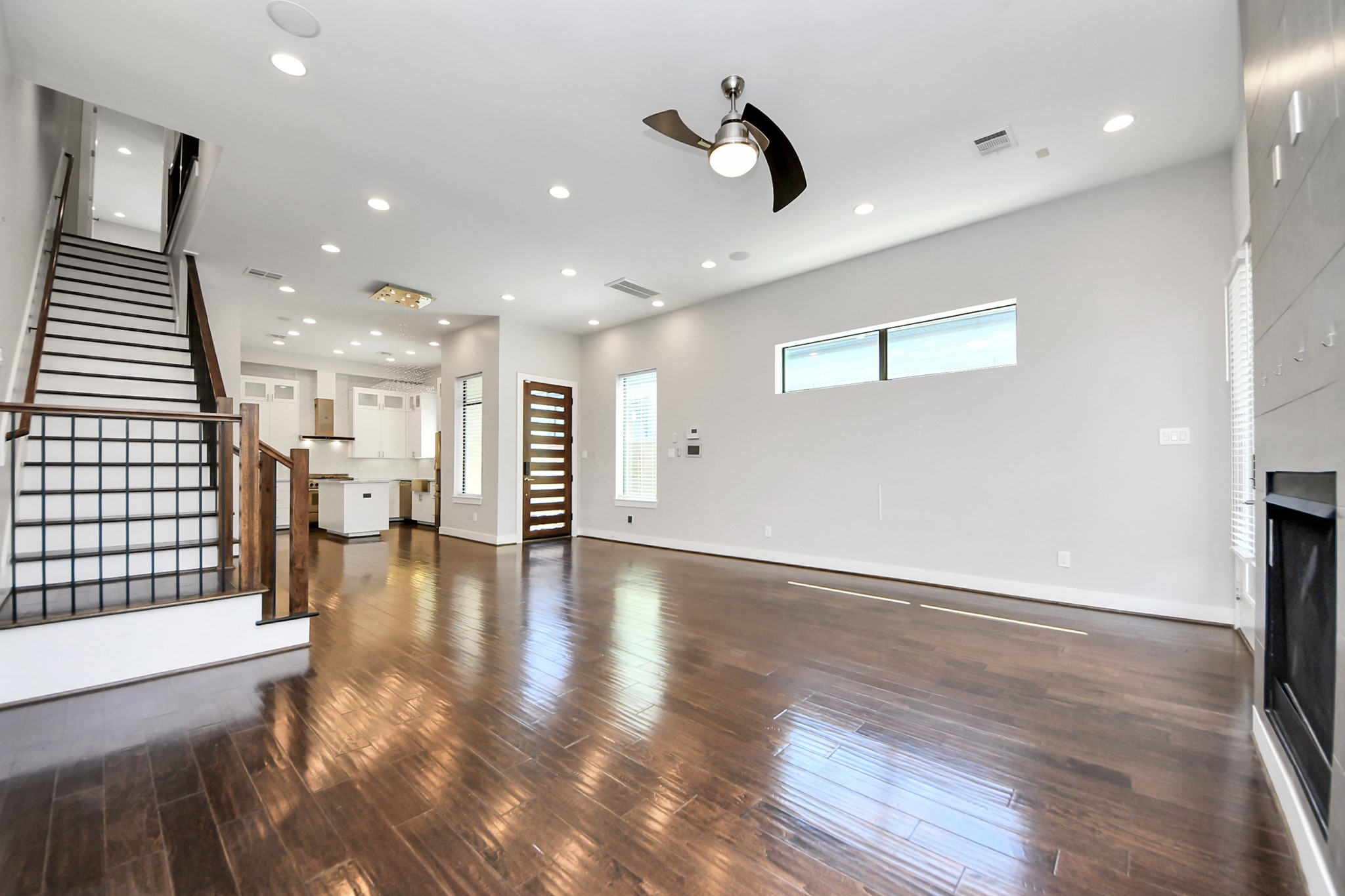 2310 Converse Street Houston, TX 77006 - Photo 15 of 42