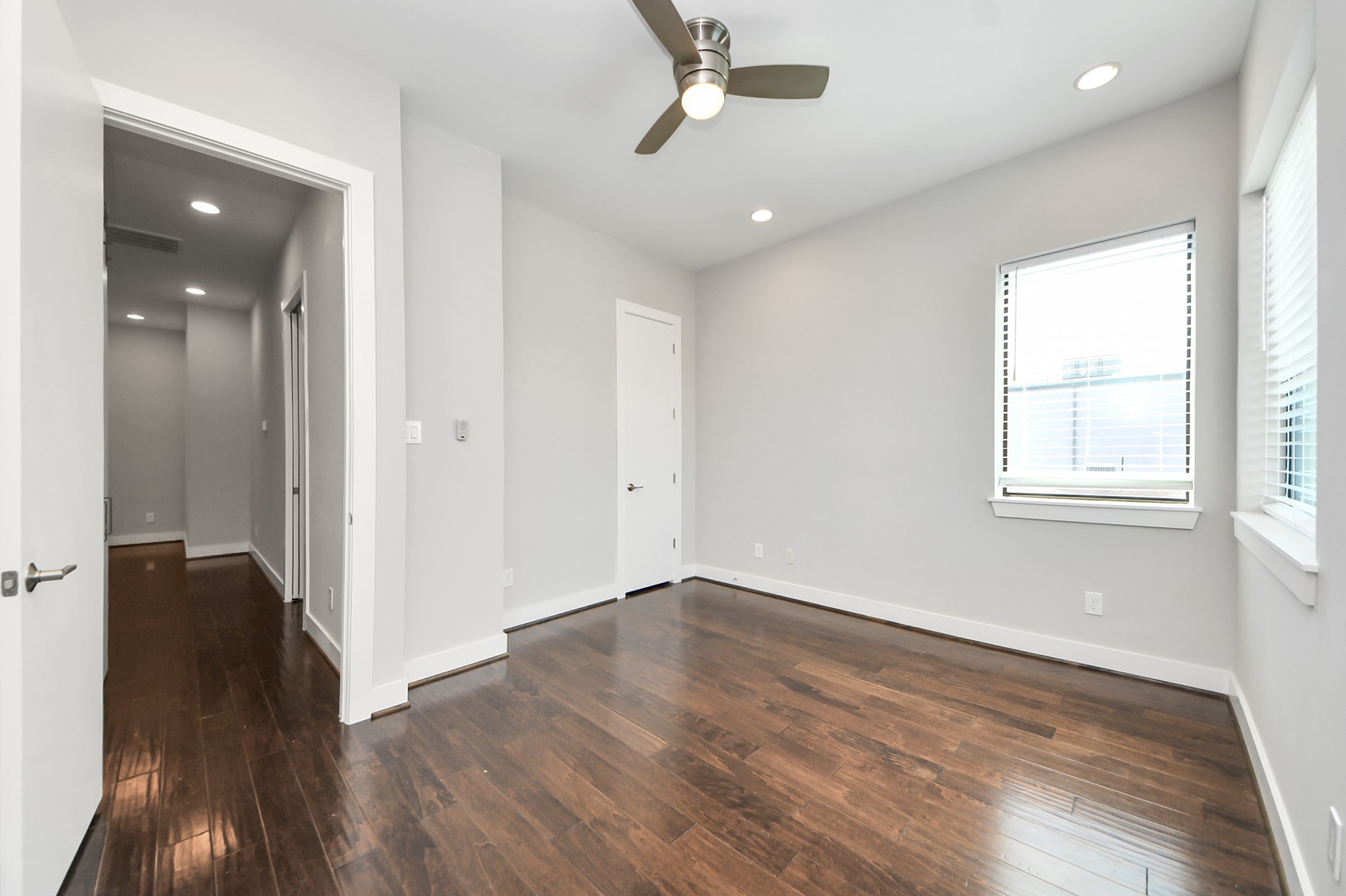 2310 Converse Street Houston, TX 77006 - Photo 30 of 42