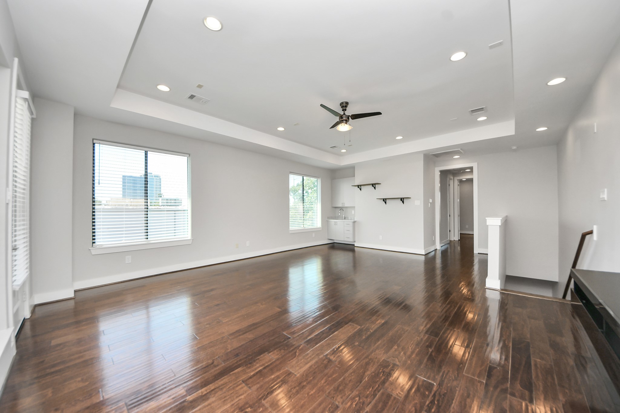 2310 Converse Street Houston, TX 77006 - Photo 36 of 42