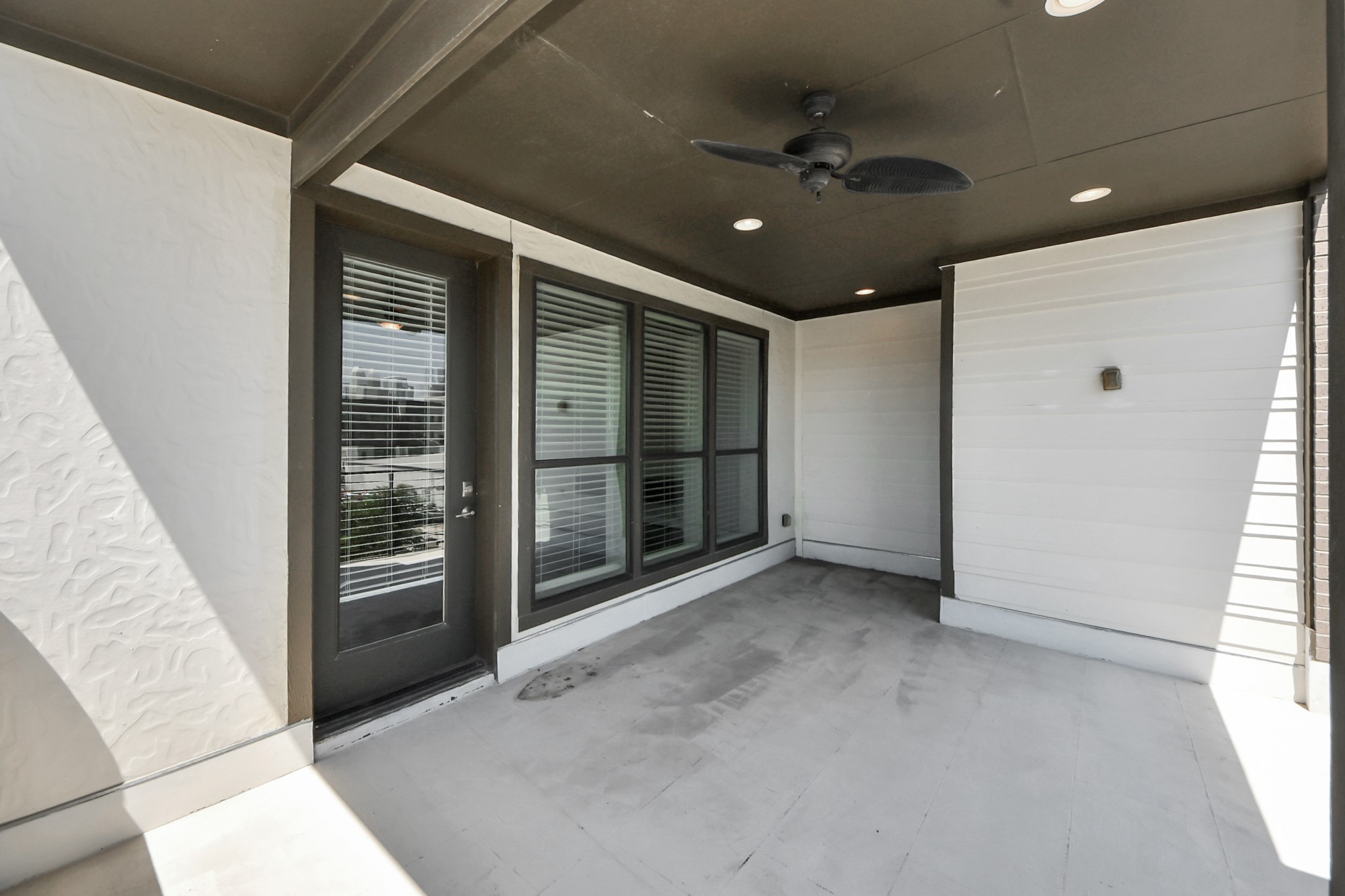 2310 Converse Street Houston, TX 77006 - Photo 40 of 42