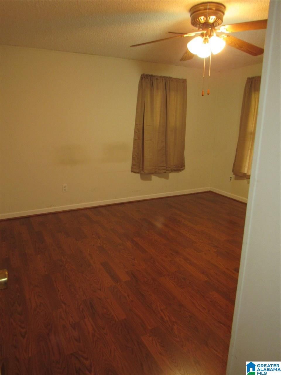 384 Pine Hill Road Jemison, AL 35085 - Photo 29 of 37
