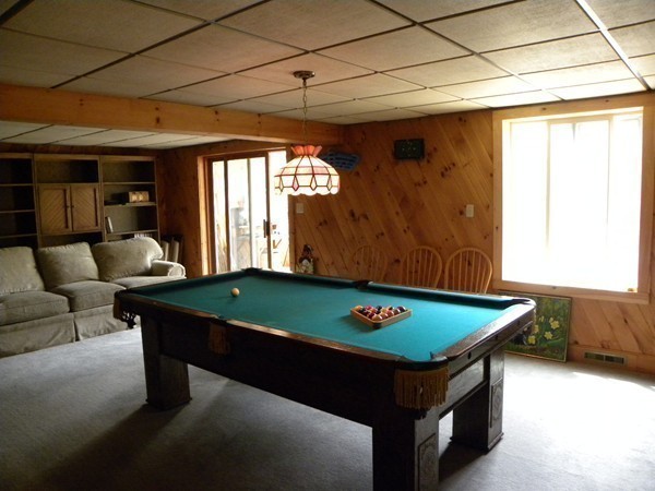 50 Casey Road Charlton, MA 01507 - Photo 15 of 30 a room with furniture and window