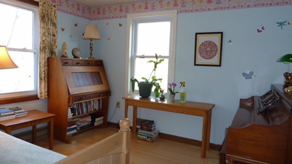 50 Casey Road Charlton, MA 01507 - Photo 21 of 30 a room with furniture and a window