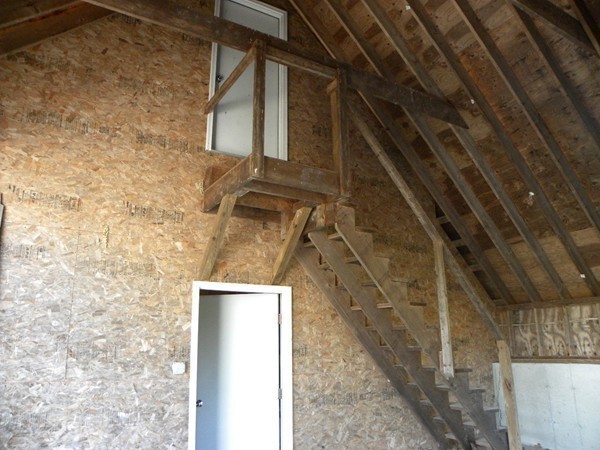 50 Casey Road Charlton, MA 01507 - Photo 30 of 30 a view of entryway