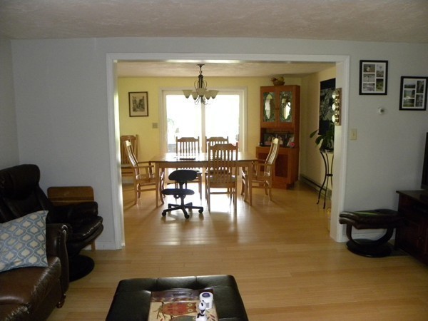 50 Casey Road Charlton, MA 01507 - Photo 10 of 30 a living room with furniture and a large window