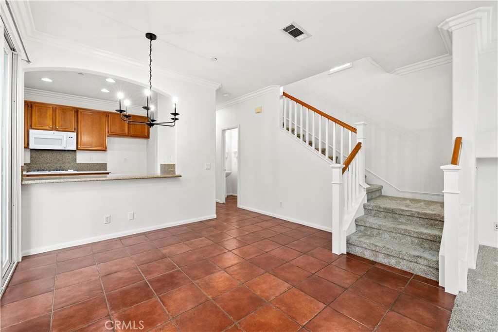 10 Amy Way Ladera Ranch, CA 92694 - Photo 4 of 32